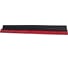 Боковой скребок из резины для TENNANT T7 86859 ACGM X5665543 3