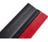 Боковой скребок из резины для TENNANT T7 86859 ACGM X5665543 4