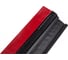 Боковой скребок из резины для TENNANT T7 86859 ACGM X5665543 5