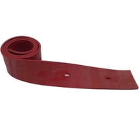 Комплект с передним и задним скребком для TATEO T7 ACGM X7413690