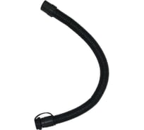 Шланг сливной для VIPER FANG 20 VF81510A ACGM X2830454