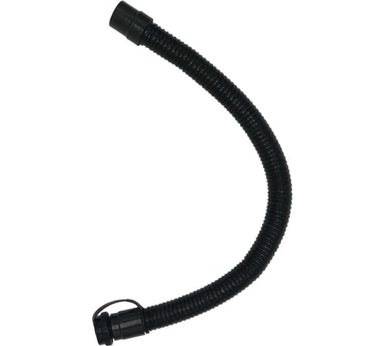 Шланг сливной для VIPER FANG 20 VF81510A ACGM X2830454