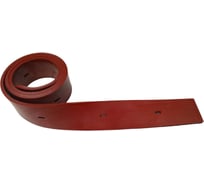 Комплект с передним и задним скребком для VINNERMYER S860R SJ86008005, SJ86008007 ACGM X2680606