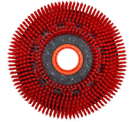 Щетка магнитная B120001 для S1200R VinnerMyer 90998531185
