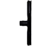 Насадка для сухой уборки для пылесоса LSU130/270/380 30-80л VinnerMyer 90998530979