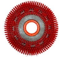 Щетка магнитная S860 VinnerMyer 90998530859