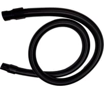 Шланг для пылесоса LSU130/270/380 2.5 м с переходником (для 30-80 л) VinnerMyer 90998530973