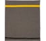 Многоразовый мешок на молнии для пылесоса SPARKY VC 1650 MS, COLUMBUS SW 50, NILFISK MAXXI WD 7, AFC, ANNOVI REVERBERI, COMAC, HAKO, KRAFTMAN, KRAUSEN, MILWAUKEE, SOTECO OZONE PL-513 4