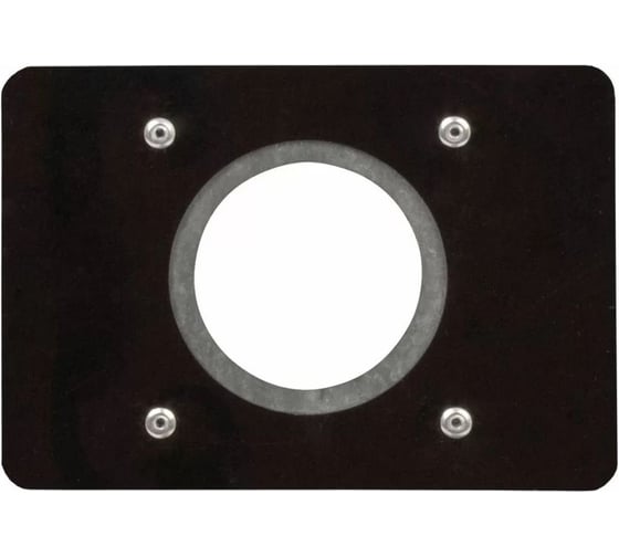 Многоразовый мешок на молнии, синтетический, для пылесоса NUMATIC HARRY, HENRY, JAMES OZONE PL-5220