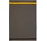 Многоразовый мешок на молнии, синтетический, для пылесоса NILFISK ATTIX 7, KARCHER NT 75/2, NT 80/1, NT 82/1, PROTOOL VCP 700 OZONE PL-521 4