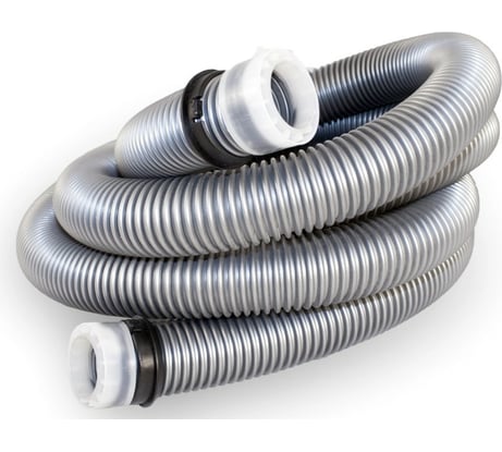 Шланг для пылесоса FTT 03 универсальный FILTERO 05876