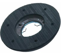 Держатель падов 17" W430 IMB Ghibli&Wirbel 00-250