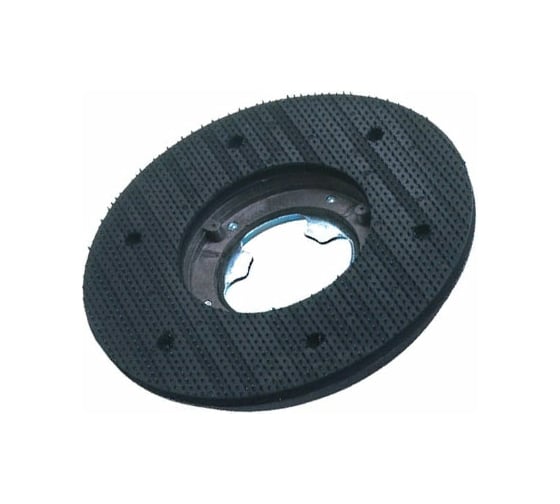 Держатель падов 17" W430 IMB Ghibli&Wirbel 00-250