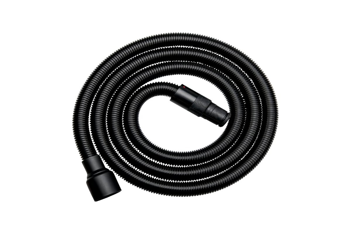 Шланг AS 18 L PC Metabo 630171000 - выгодная цена, отзывы ...