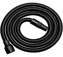 Шланг AS 18 L PC Metabo 630171000