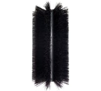 Основная щетка SW700B / main brush VinnerMyer 90998531251
