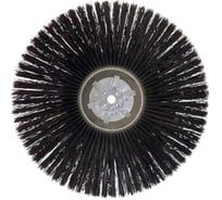 Боковая щетка SW700B / Side brush VinnerMyer 90998531252