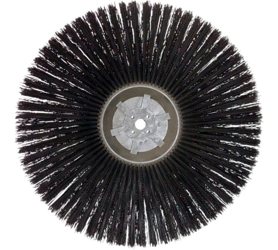 Боковая щетка SW700B / Side brush VinnerMyer 90998531252