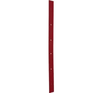 Задняя водосборная резинка для S510B/BD / rear squeegee for S510B/BD VinnerMyer 90998531325