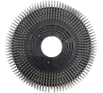 Щетка для S510B/BD / brush for S510B/BD VinnerMyer 90998531320