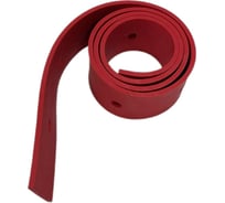 Задняя резинка-скребок для поломоечной машины S810R/rear squeegee VinnerMyer 90998530984