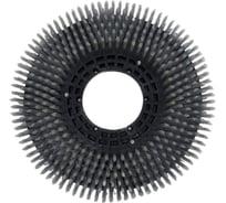 Щетка для поломоечной машины S810R / floor brush VinnerMyer 90998530982