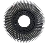 Щетка для S4325B / floor brush for S4325B VinnerMyer 90998531162