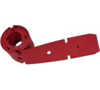 Передняя резинка-скребок для поломоечной машины S810R/ front squeegee VinnerMyer 90998530983
