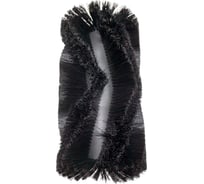 Центральная щетка SW1250R / main brush VinnerMyer 90998531234