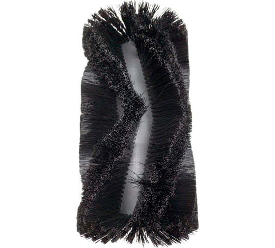 Центральная щетка SW1250R / main brush VinnerMyer 90998531234