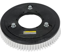 Щетка для S350/S700R VinnerMyer 90998531326