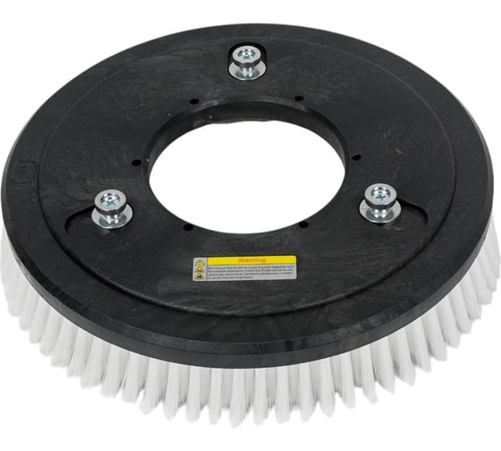 Щетка для S350/S700R VinnerMyer 90998531326 1
