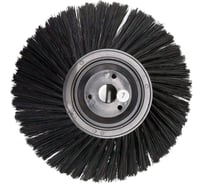 Щетка боковая SW350 VinnerMyer 90998531135