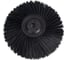 Щетка боковая SW350 VinnerMyer 90998531135 2