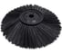 Щетка боковая SW350 VinnerMyer 90998531135 3