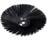 Щетка боковая SW350 VinnerMyer 90998531135 4
