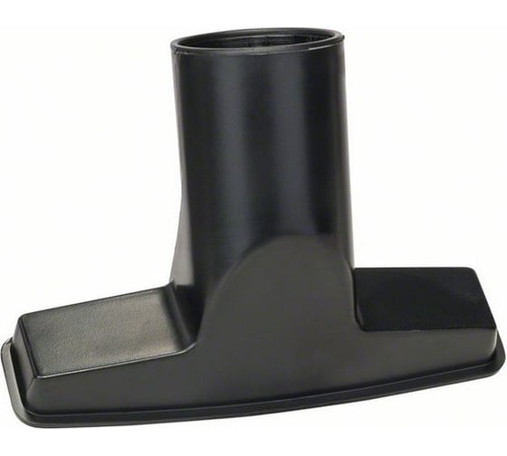 Щетка малая 35 мм для GAS Bosch 2607000166