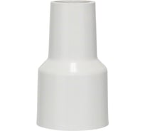 Адаптер 35 мм для пылеотсоса GAS Bosch 1600499005