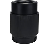 Адаптер 49/35/19 мм для GAS Bosch 1609390474