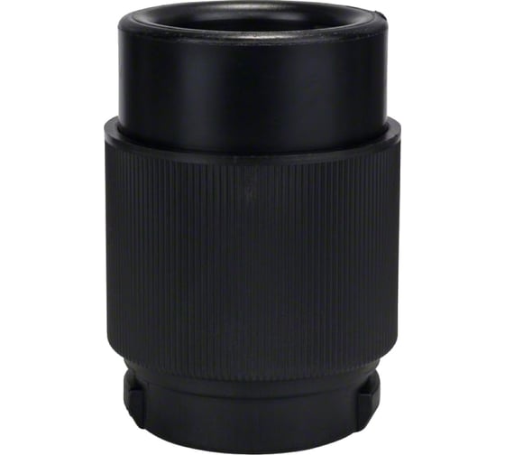 Адаптер 49/35/19 мм для GAS Bosch 1609390474
