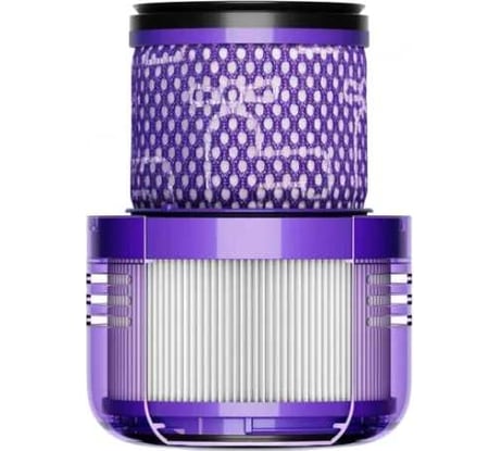 Фильтр FTV 85 для вертикального пылесоса DYSON FILTERO V12 02137
