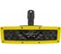 Насадка для пола EasyFix с салфеткой для пароочистителя KARCHER OZONE UNS-11 4