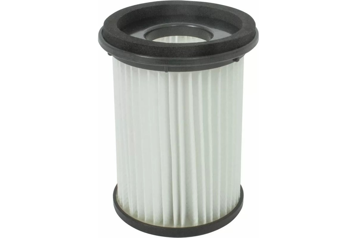 HEPA-фильтр для вертикального пылесоса VES ELECTRIC VC-015-S, VC-015-B ...