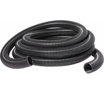 Шланг универсальный для профессионального пылесоса OZONE SH-35-5