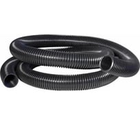 Шланг универсальный для профессионального пылесоса OZONE SH-35-3