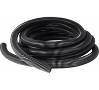 Шланг универсальный для профессионального пылесоса OZONE SH-35-10