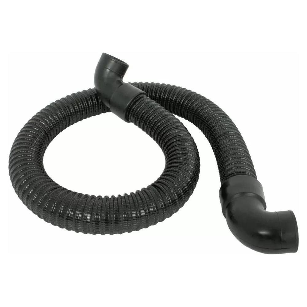 Шланг всасывающий для поломоечной машины VIPER AS510/AS430 OZONE SH ...