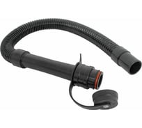 Шланг сливной для поломоечной машины HAKO B45 OZONE SH-S013DR