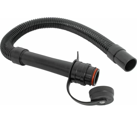 Шланг сливной для поломоечной машины HAKO B45 OZONE SH-S013DR