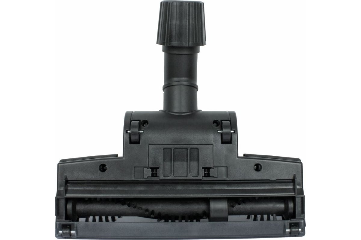 Универсальная турбощетка для пылесоса, с регулятором мощности, для ...